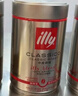 ILLY意利（illy）意式拼配（中度烘焙）阿拉比卡进口咖啡豆250g*2罐装 实拍图