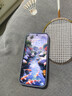 vivo X300 蔡司2亿超级主摄 蔡司APO超级长焦 持久流畅OriginOS 6 国补 直屏拍照手机 大内存性价比 纯粹黑 16GB+256GB 官方标配 实拍图