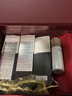 怡丽丝尔【官方正品】胶原焕新水乳+水滋润型护肤品套装紧致生日礼物送礼 实拍图