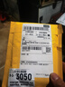 联想（Lenovo）32G 个性定制手机U盘 Type-C USB3.2 双接口旋转优盘 金属耐用 商务办公必备 SS370系列 灰色 实拍图