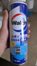威露士（Walch）威露士空调清洗消毒液500ml*3瓶 清洗空调清洗剂家用清洁剂免拆 实拍图