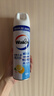 威露士（Walch）消毒喷雾清新450ml 鞋柜衣柜马桶快递家具硬表面酒精消毒祛除异味 实拍图