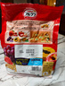 卡乐比（Calbee）即食燕麦片 原味水果麦片600g 进口非油炸 营养早餐零食 年货送礼 实拍图