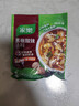 家乐黑椒酸辣汤 正宗胡辣汤料包速食方便早餐宵夜家用36gX10袋 实拍图