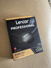 雷克沙（Lexar）USB3.1高速读卡器 TF/SD/CF 多功能三合一 支持UHS-II读取 适用相机行车监控内存卡 多卡多读 实拍图