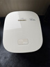 美的（Midea）低糖电饭煲电饭锅0涂层3升2-3人无涂层316L不锈钢内胆一键柴火饭家用多功能MB-3E91LS 实拍图