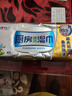 心相印厨房湿巾 40抽*3包 金装 强效去油污厨房专用湿纸巾 新旧随机发 实拍图