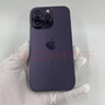 Apple 【分期免息零首付】苹果 iphone 16/15/14/13/12/11/X系列 国行全网通 二手手机  二手苹果手机 苹果 iPhone14pro【白条免息+现货速发】 实拍图