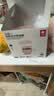 babycare超级碗六合一宝宝宝辅食碗专用米粉注水保温碗ppsu儿童餐具饭盒 实拍图
