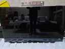 小米（MI）电视REDMI A55 (推车支架送装一体) 55英寸闺蜜机144Hz高刷L55RB-RAE 实拍图