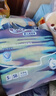宜婴新梦想家婴儿尿裤超薄透气男女宝通用尿不湿拉拉裤 【多包更优惠】纸尿裤M号48片 实拍图