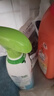 滴露（Dettol）消毒液250ml 衣物消毒水家居室内环境地板消毒 衣物除菌剂甲流感 实拍图