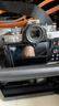 JJC 适用尼康Z52 Z5II Z5二代钢化膜ZF Z9 Z8相机屏幕保护贴膜 微单配件 实拍图