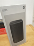 小米（MI）Xiaomi智能音箱Pro 超级小爱智能音箱 小米15Ultra&SU7Ultra发布会 高保真蓝牙音箱 实拍图