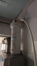 3M净水器家用净水机前置预过滤Y16 PP棉滤芯套装（三支装） 实拍图