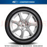 固铂（Cooper）汽车轮胎 225/55R19 99H EVOLUTION CTT 适配CS75/F7/UNI-T 实拍图