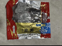 绿帝 鱿鱼干 淡晒 海鲜干货 浙江舟山  海产品 干鱿鱼300g 实拍图