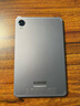 酷比魔方掌玩mini 2 4G 安卓通话小平板电脑 二代8.4英寸高清八核处理器 4G全网通学习游戏iplay60mini pro 8(+融8G)+128GB( Google国际版) 官方标配 实拍图
