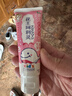 花王（KAO）珂利灵儿童牙膏含氟防蛀3-6-12岁木糖醇宝宝牙膏草莓味70g 实拍图