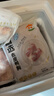 六和樱桃谷鸭 去皮鸭胸肉净重8斤  健身鸭肉食材 实拍图