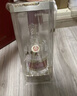 五粮液 普五八代 好事成双礼盒 浓香型白酒 52度 500ml*2瓶 礼盒装 实拍图