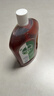 滴露（Dettol）消毒液灭活流感冠状病毒消毒水除菌1.8L*2洗衣家居除螨杀菌甲流感 实拍图