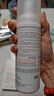 雅漾（Avene）专研舒缓洁面摩丝150ML深层清洁温和洗面奶泡沫慕斯敏肌新年礼物 实拍图