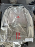 阿迪达斯adidas 运动休闲双肩包 男女学生书包旅行包 HM9146 实拍图