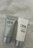 迪奥Dior【会员护肤体验礼盒】肌活蕴能晚霜1ml*3+肌活蕴能日霜1ml*3 实拍图