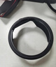 佳能（Canon） 佳能遮光罩 单反相机镜头遮光罩适用rf24-105/24-70/70-200/r3/r5/r52/r6/r62/5d4/6d2/90d EW-83M简适用24-105 II . 实拍图