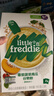 小皮（Little Freddie）有机高铁米粉番茄菠菜南瓜多谷物味160g*1盒 益生菌宝宝婴儿辅食 实拍图