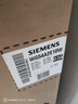 西门子（SIEMENS）iQ300超氧10+10KG大容量洗烘套装 AI超氧全自动滚筒洗衣机变频热泵烘干 WG54A2E10W+D10W 国家补贴 实拍图