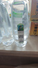 天地精华 天然矿泉水 饮用水 350ml*20瓶 整箱装 小瓶会议办公用水 实拍图