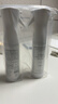 THE LUXURIOUS FROULL美国两瓶双面呢子羊绒羊毛大衣专用干洗剂300ml 免水洗清洁污神器 实拍图