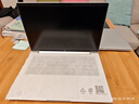 惠普（HP）战66 14英寸2025轻薄笔记本电脑 标压锐龙7 H 255 32G 1T 2.5K屏  1年上门【国家补贴】 实拍图