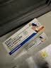 藤石制药医用卡波姆痔疮凝胶痔疮膏可搭去肉球断根专用内外混合痔敷料UY 3盒疗程装【第三盒0元】送棉签 实拍图