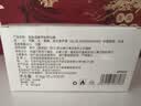 美肤语一次性卸甲包100片 美甲卸甲棉巾片清洁快速卸除指甲油胶MF8628 实拍图
