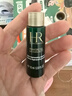 赫莲娜HR深润焕亮体验礼（新肌水10ml） 实拍图