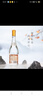 汾酒 黄盖玻汾 清香型白酒 53度 475mL*6瓶整箱 电商版原箱 实拍图