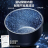 苏泊尔（SUPOR）小电饭煲2-3人3升蓝钻不粘内胆家用电煮锅煮饭煮粥智能预约多功能一锅多用小型微压电饭锅30FC0187 实拍图