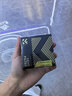 卓尔大疆pocket3滤镜运动相机滤镜套装大疆配件黑柔1/4磁吸安装快拆滤镜可调nd减光镜套装 实拍图