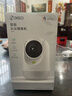 360摄像头9pro-800万双频WIFI云台家用摄像头家用监控摄像机手机远程监控器360度夜视全景 婴儿看护器 实拍图