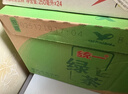 统一 绿茶 2L*6瓶 大包装 茶饮料 整箱装（新老包装随机发货） 实拍图