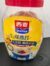 西麦即食燕麦片1980g 谷物代餐早餐膳食纤维无额外添加蔗糖年货送礼 实拍图
