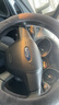 准航方向盘套加热冬季汽车方向盘保暖护套毛绒大众特斯拉迈腾通用 实拍图