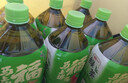 统一绿茶冰红茶1L*8瓶整箱装 茶饮料 夏季饮料（新老包装随机发货） 红茶1L*8瓶+绿茶1L*8瓶 实拍图