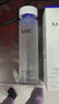 AHC水光柔肤水130ml护肤品爽肤水化妆水补水化妆品情人节礼物 实拍图