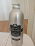 东方宝石白麝香香氛沐浴露500ml意大利进口靓肤滋润保湿沐浴乳液男士女士 实拍图