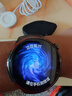 华为HUAWEI WATCH 4 Pro太空探索 智能手表金刚钛一键微体检esim独立通话运动手表 实拍图
