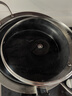双立人（ZWILLING）不粘煎锅有钛0氟涂层煎蛋锅牛排锅MotionPlus炉灶通用平底锅26cm 实拍图